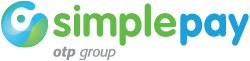  SimplePay vásárlói tájékoztató