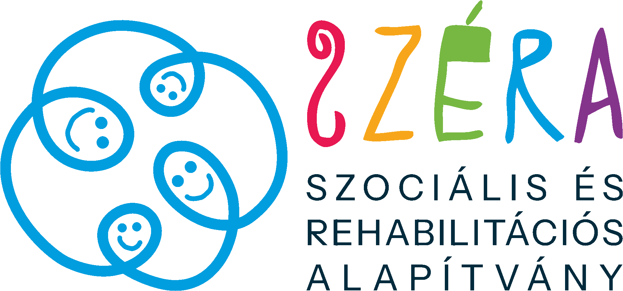 Széra Szociális és Rehabilitációs Alapítvány