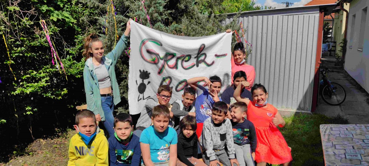2021-gyereknap-az-Aporhaza-utcai-intezmenyeinkben