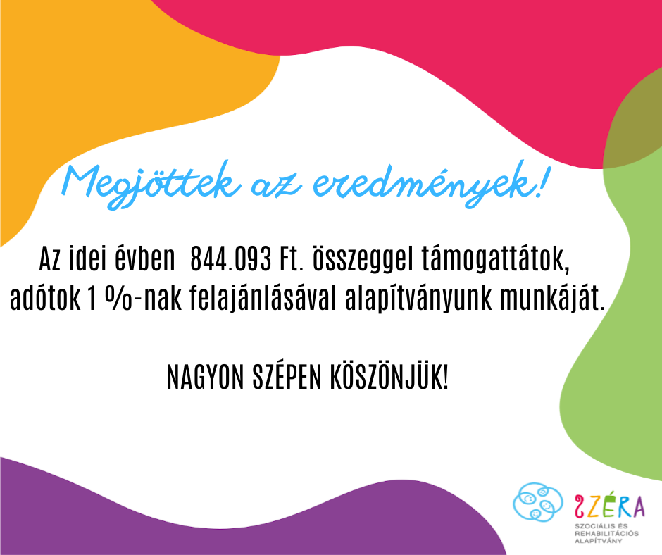 2023.-evi-ado-1-os-eredmenyek