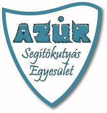 Azur Segítőkutyás Egyesület