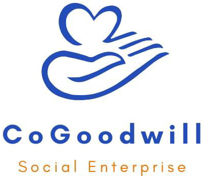 CoGoodwill Social Enterprise
