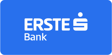Erste Bank