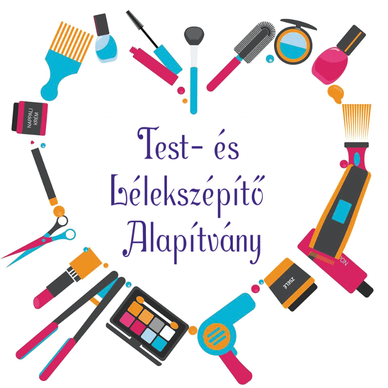 Test- és Lélekszépítő Alapítvány