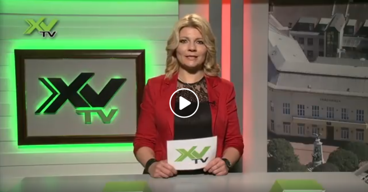 XV-TV-riport-a-SZERA-adomanygyujto-kampanyarol