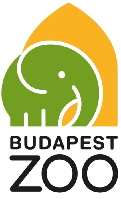 Fővárosi Állat- és Növénykert