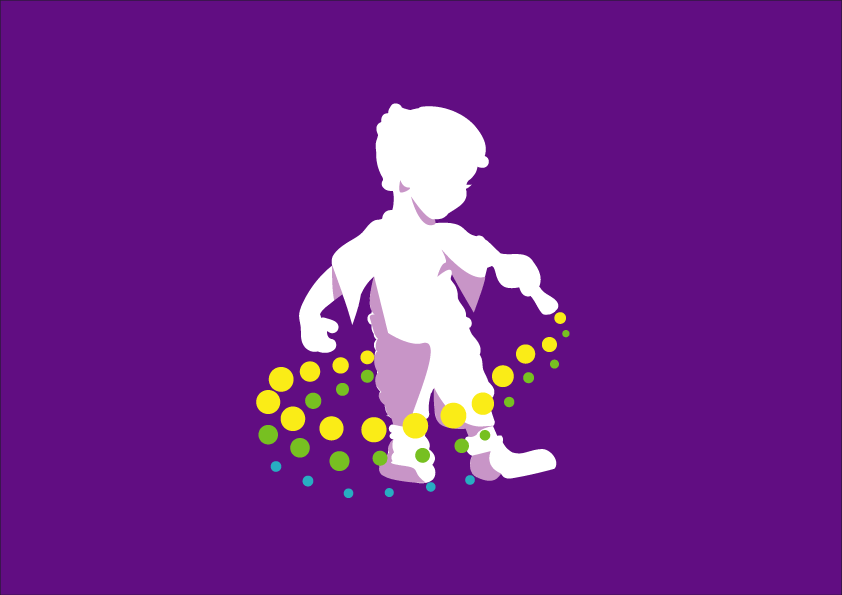 Aurora Borealis Oktatási Alapítvány