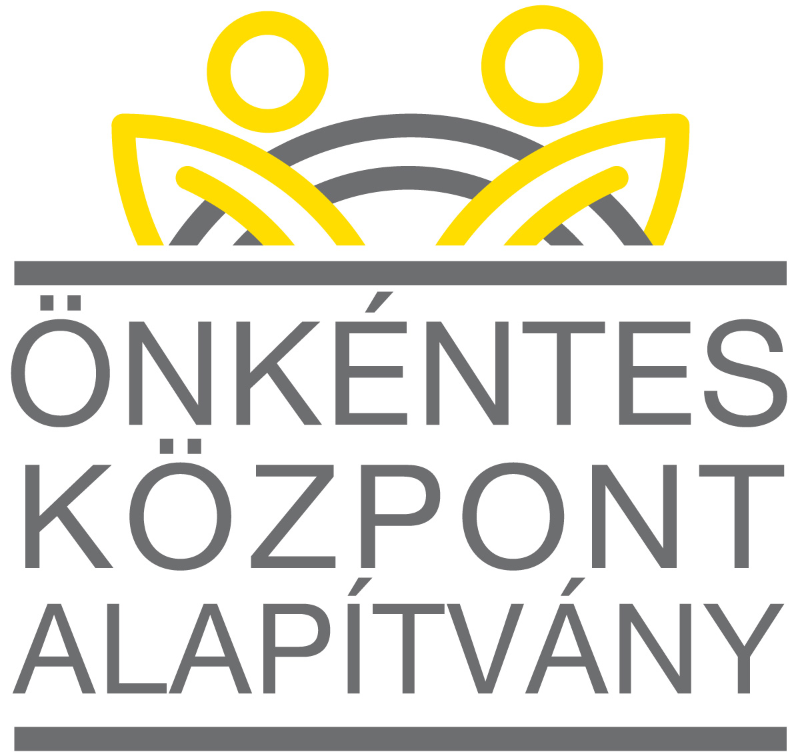 Önkéntes Központ Alapítvány