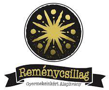 Reménycsillag Gyermekeinkért Alapítvány