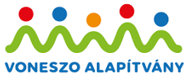 VONESZO Alapítvány