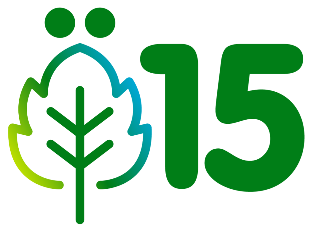 Zöld 15 Egyesület